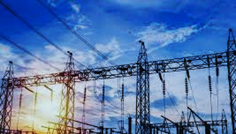 Critical Infrastructure Protection: The Role of Technology and Indigenous Innovations