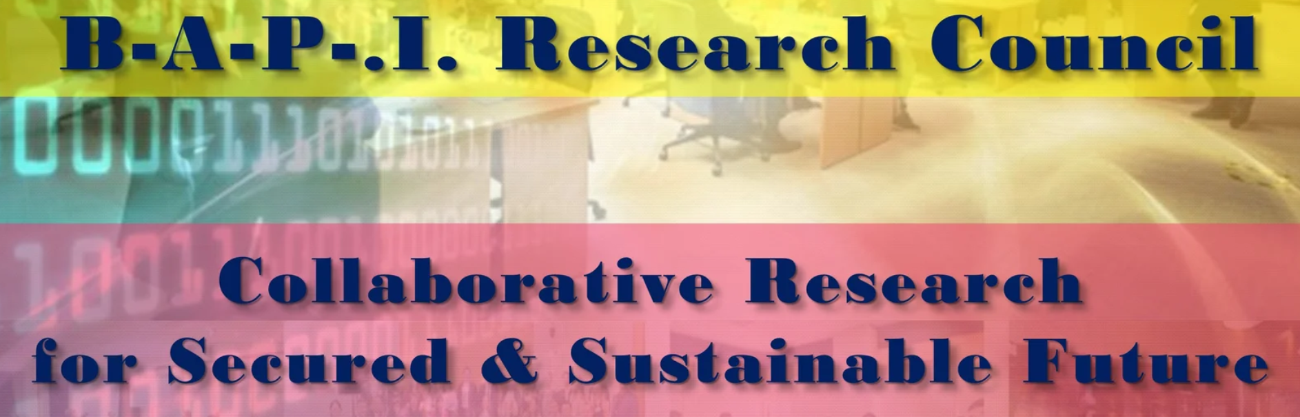 Critical Infrastructure Sectors  & Dynamics